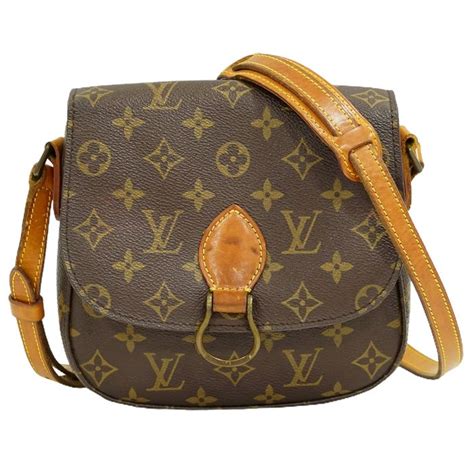 ebay tracolla louis vuitton|Borsa a tracolla Louis Vuitton M94047 Monogram Empreinte .